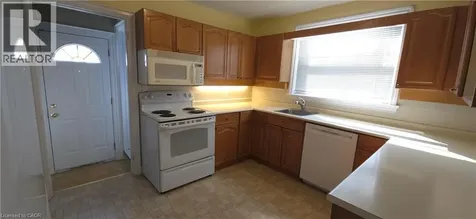 2047 James Street Burlington ON L7R 1H4