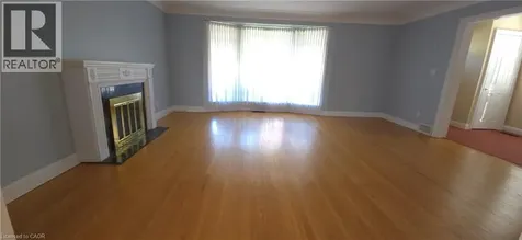 2047 James Street Burlington ON L7R 1H4