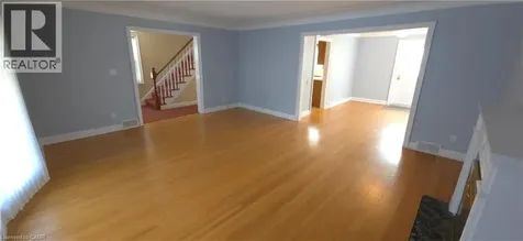 2047 James Street Burlington ON L7R 1H4