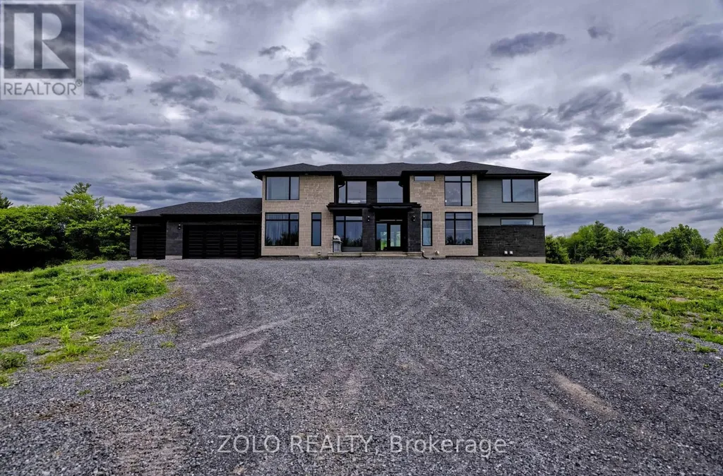3230 Greenland Road Ottawa ON K0A 1T0