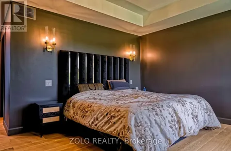 3230 Greenland Road Ottawa ON K0A 1T0