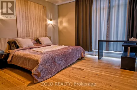 3230 Greenland Road Ottawa ON K0A 1T0