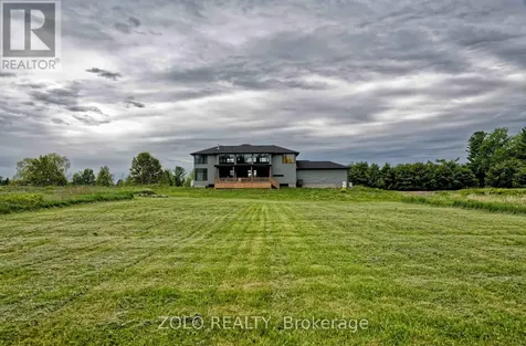 3230 Greenland Road Ottawa ON K0A 1T0