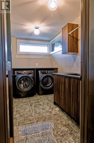 3230 Greenland Road Ottawa ON K0A 1T0