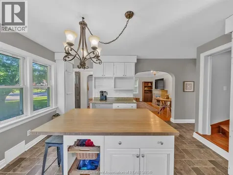 27 Jackson Drive Chatham ON N7L 2N9