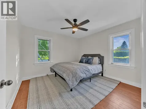 27 Jackson Drive Chatham ON N7L 2N9