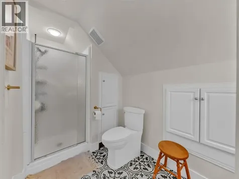 27 Jackson Drive Chatham ON N7L 2N9