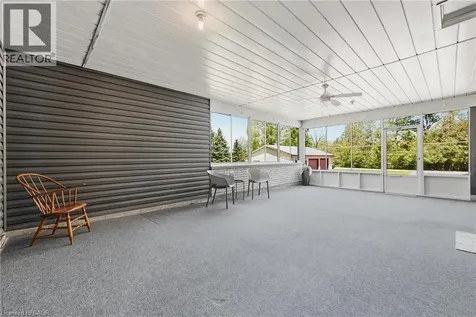 149 Maitland Street Wingham ON N0G 2W0