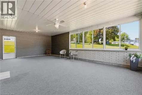 149 Maitland Street Wingham ON N0G 2W0