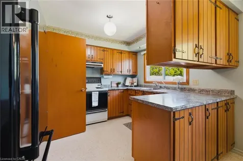 149 Maitland Street Wingham ON N0G 2W0