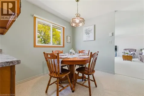 149 Maitland Street Wingham ON N0G 2W0