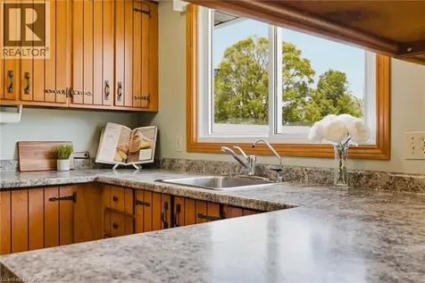 149 Maitland Street Wingham ON N0G 2W0