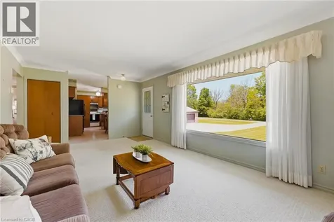 149 Maitland Street Wingham ON N0G 2W0