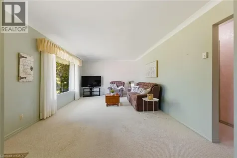 149 Maitland Street Wingham ON N0G 2W0