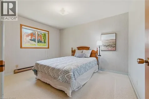 149 Maitland Street Wingham ON N0G 2W0