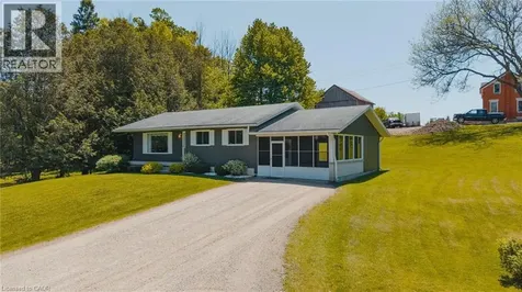 149 Maitland Street Wingham ON N0G 2W0