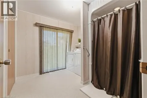 149 Maitland Street Wingham ON N0G 2W0