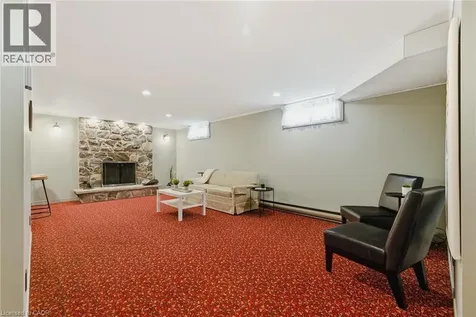 149 Maitland Street Wingham ON N0G 2W0