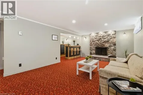 149 Maitland Street Wingham ON N0G 2W0