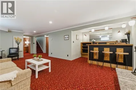 149 Maitland Street Wingham ON N0G 2W0