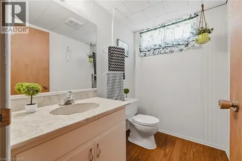 149 Maitland Street Wingham ON N0G 2W0