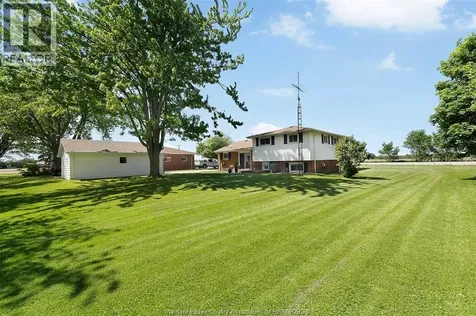 15527 County Road 8 Essex ON N0R 1L0