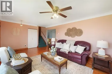 15527 County Road 8 Essex ON N0R 1L0