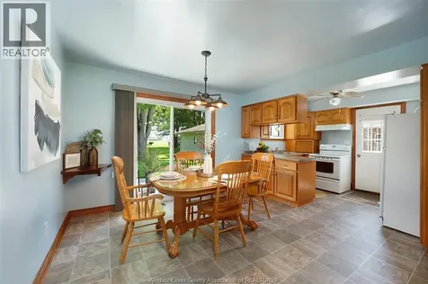15527 County Road 8 Essex ON N0R 1L0