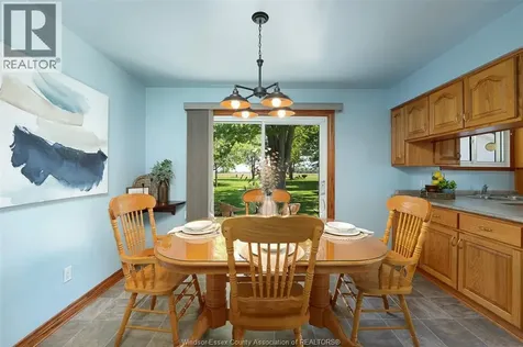 15527 County Road 8 Essex ON N0R 1L0