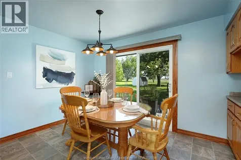 15527 County Road 8 Essex ON N0R 1L0