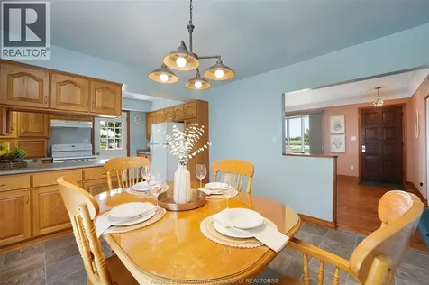 15527 County Road 8 Essex ON N0R 1L0