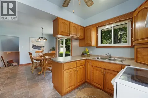 15527 County Road 8 Essex ON N0R 1L0