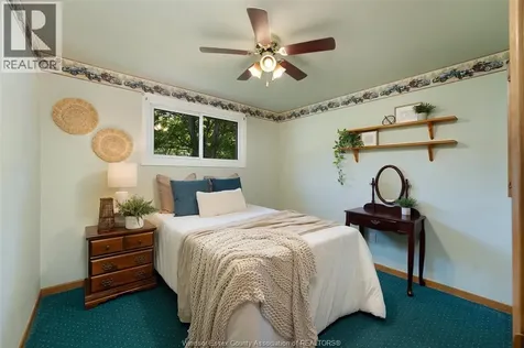 15527 County Road 8 Essex ON N0R 1L0