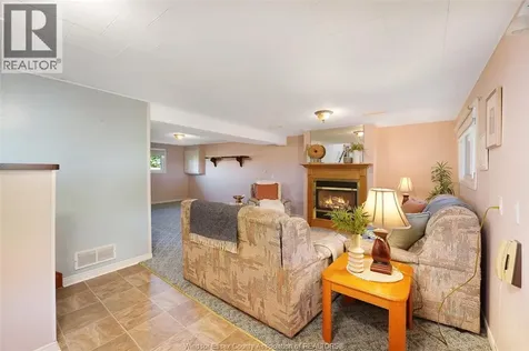 15527 County Road 8 Essex ON N0R 1L0