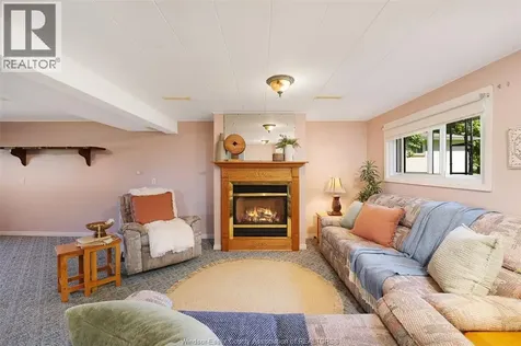 15527 County Road 8 Essex ON N0R 1L0