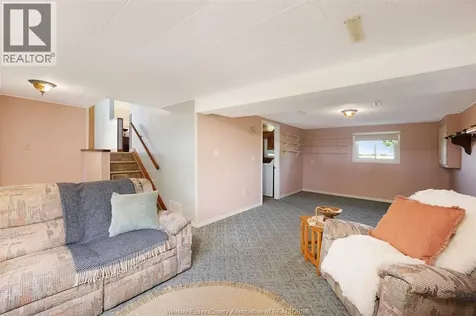 15527 County Road 8 Essex ON N0R 1L0