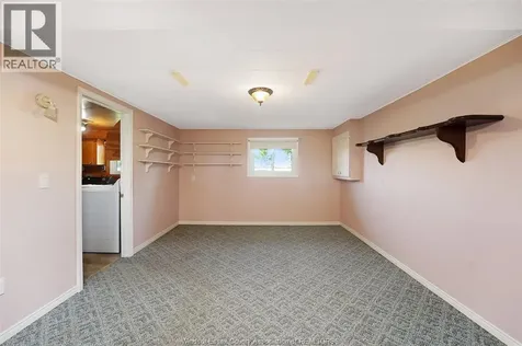 15527 County Road 8 Essex ON N0R 1L0