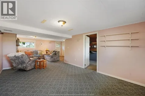 15527 County Road 8 Essex ON N0R 1L0