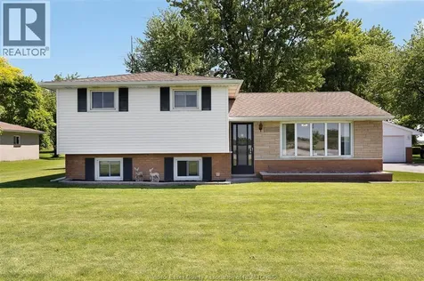 15527 County Road 8 Essex ON N0R 1L0