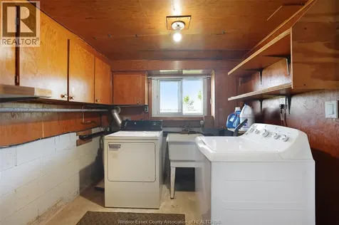 15527 County Road 8 Essex ON N0R 1L0