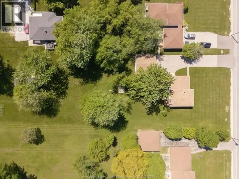 15527 County Road 8 Essex ON N0R 1L0