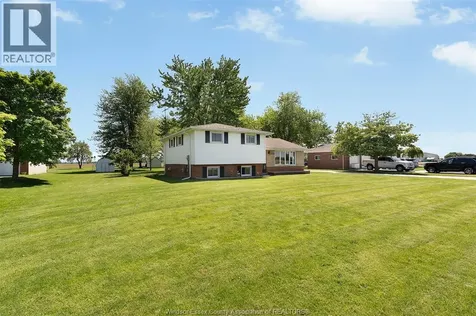 15527 County Road 8 Essex ON N0R 1L0