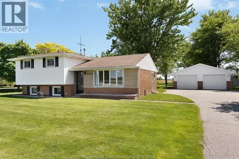 15527 County Road 8 Essex ON N0R 1L0