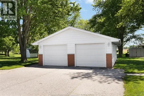 15527 County Road 8 Essex ON N0R 1L0