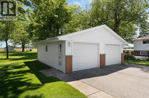 15527 County Road 8 Essex ON N0R 1L0