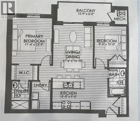 11646 Tecumseh Road East Tecumseh ON N8N 1L7