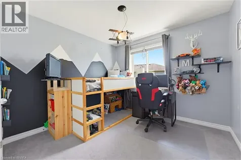 100 Chester Drive Cambridge ON N1T 0C8