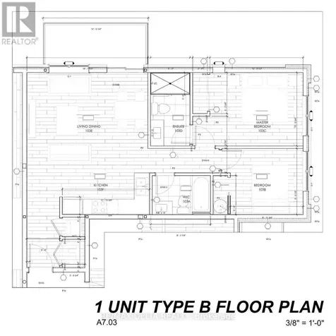 632 Laurier Street Clarence-rockland ON K4K 1E7