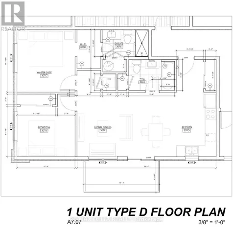 632 Laurier Street Clarence-rockland ON K4K 1E7