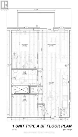 632 Laurier Street Clarence-rockland ON K4K 1E7